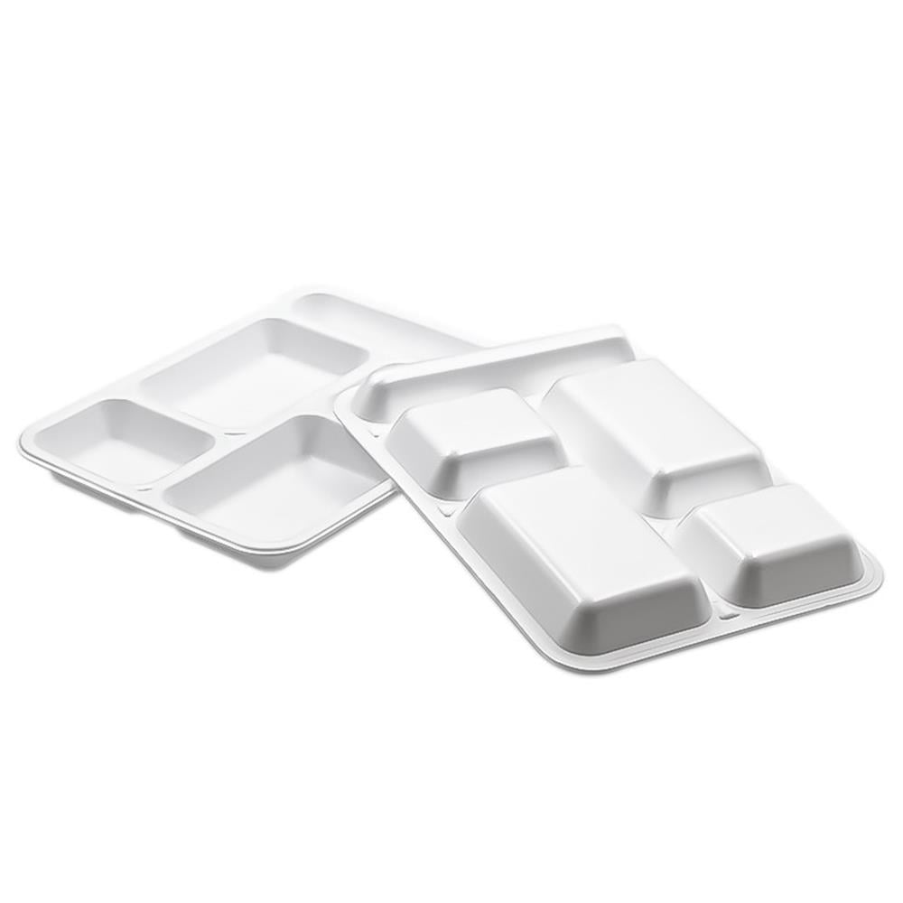 Plastik Tabak
