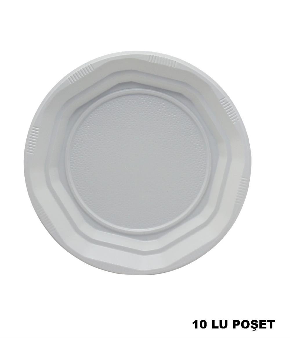 Plastik Tabak