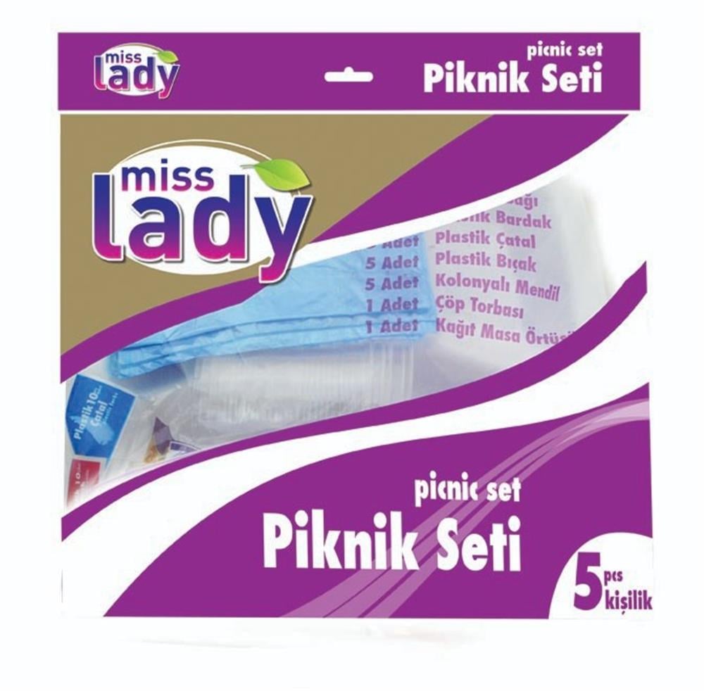 Plastik Tabak