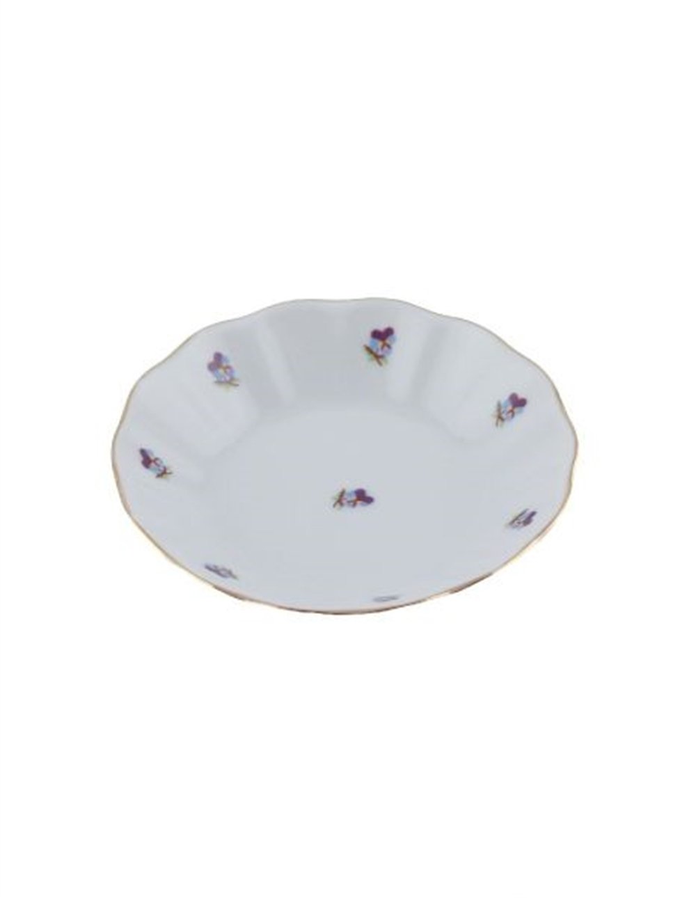 Porland Hercai Çay Tabağı 11 Cm