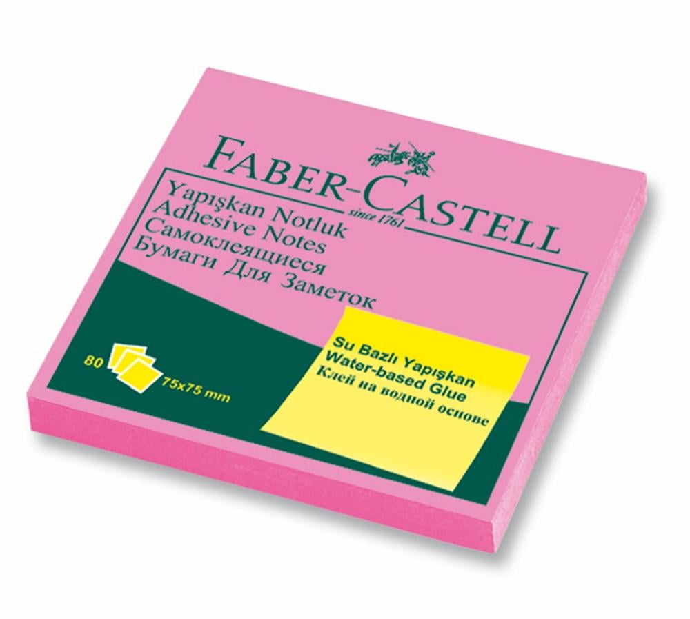 Postit