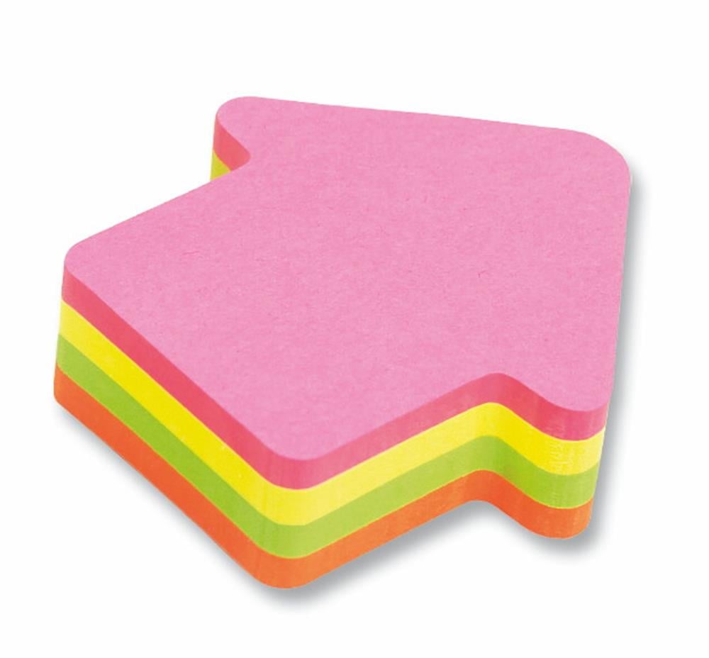 Postit