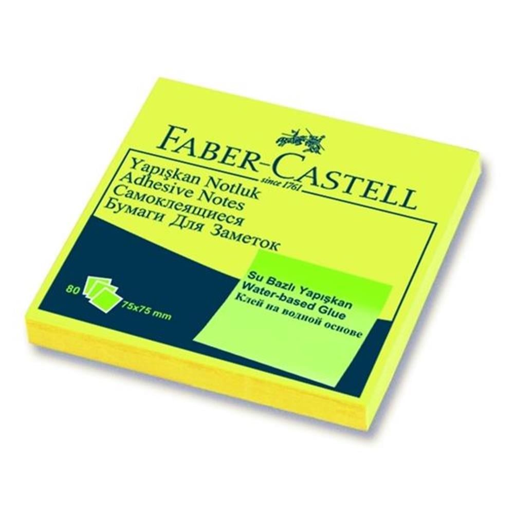 Postit