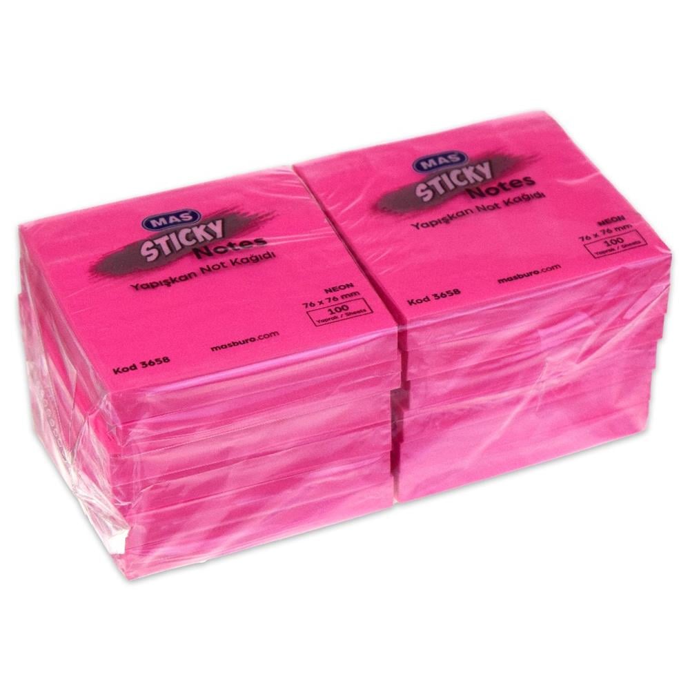 Postit