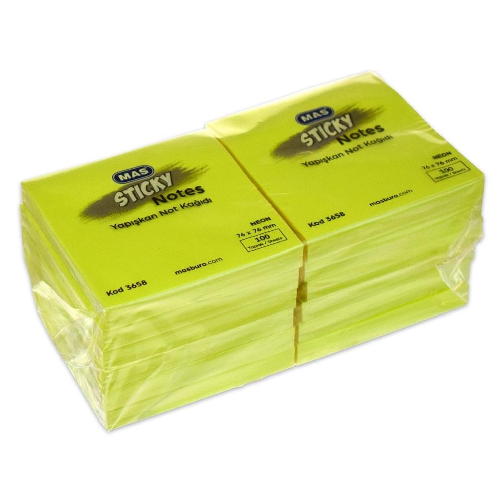 Postit