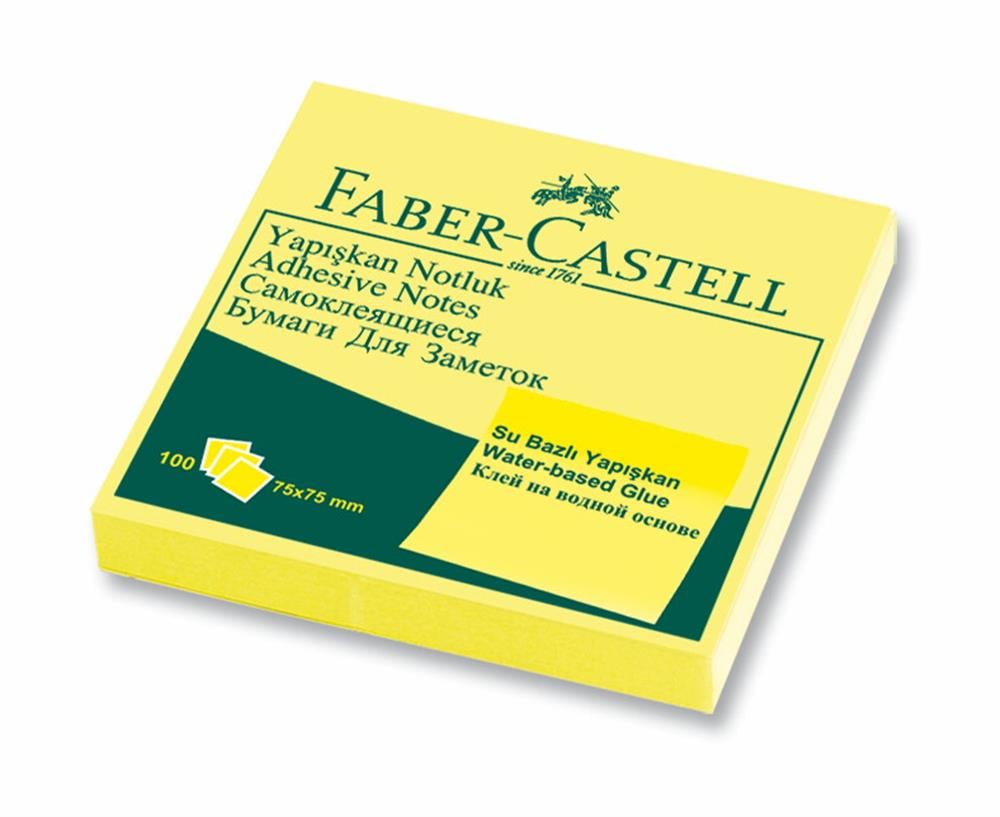 Postit