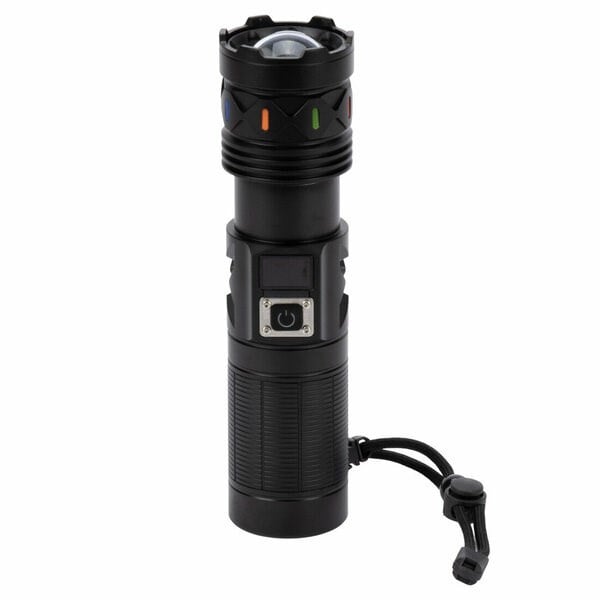 Princo El Feneri 20w Pr-050