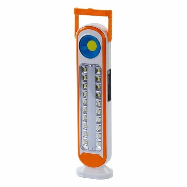 Princo Led Işıldak Küçük Pr-303