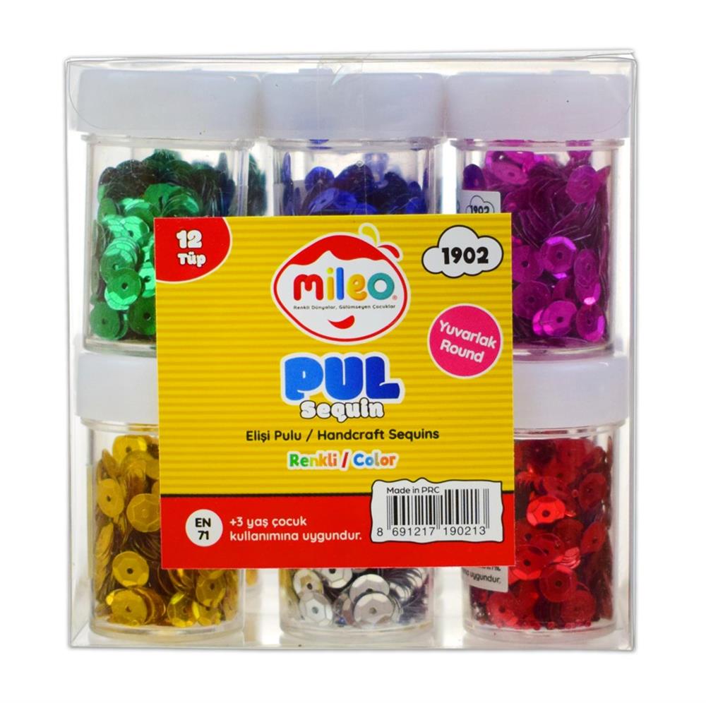 Pul