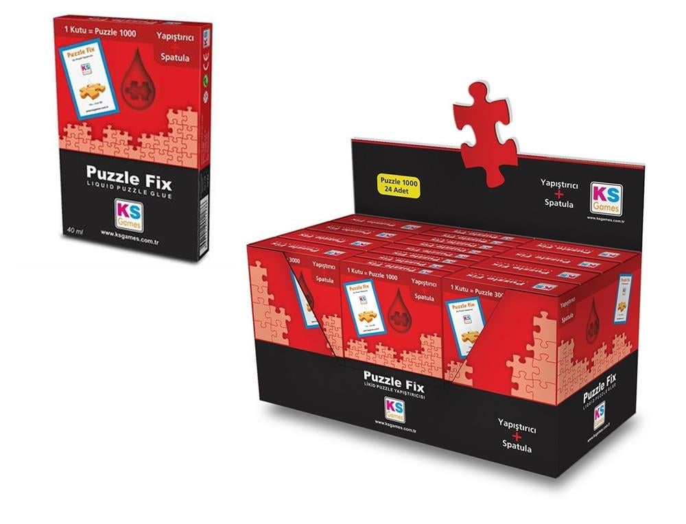 Puzzle