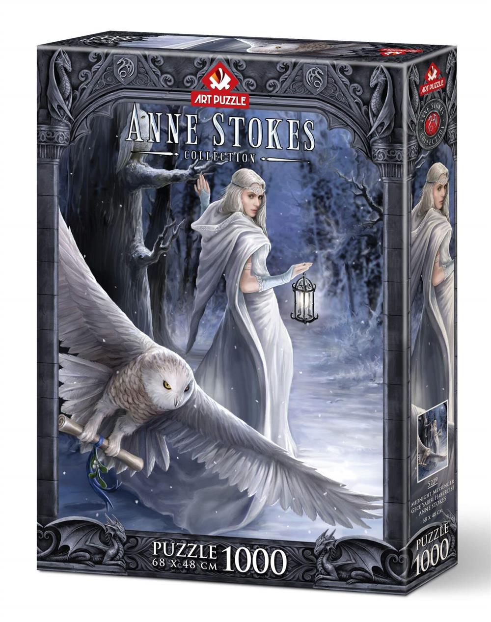 Puzzle