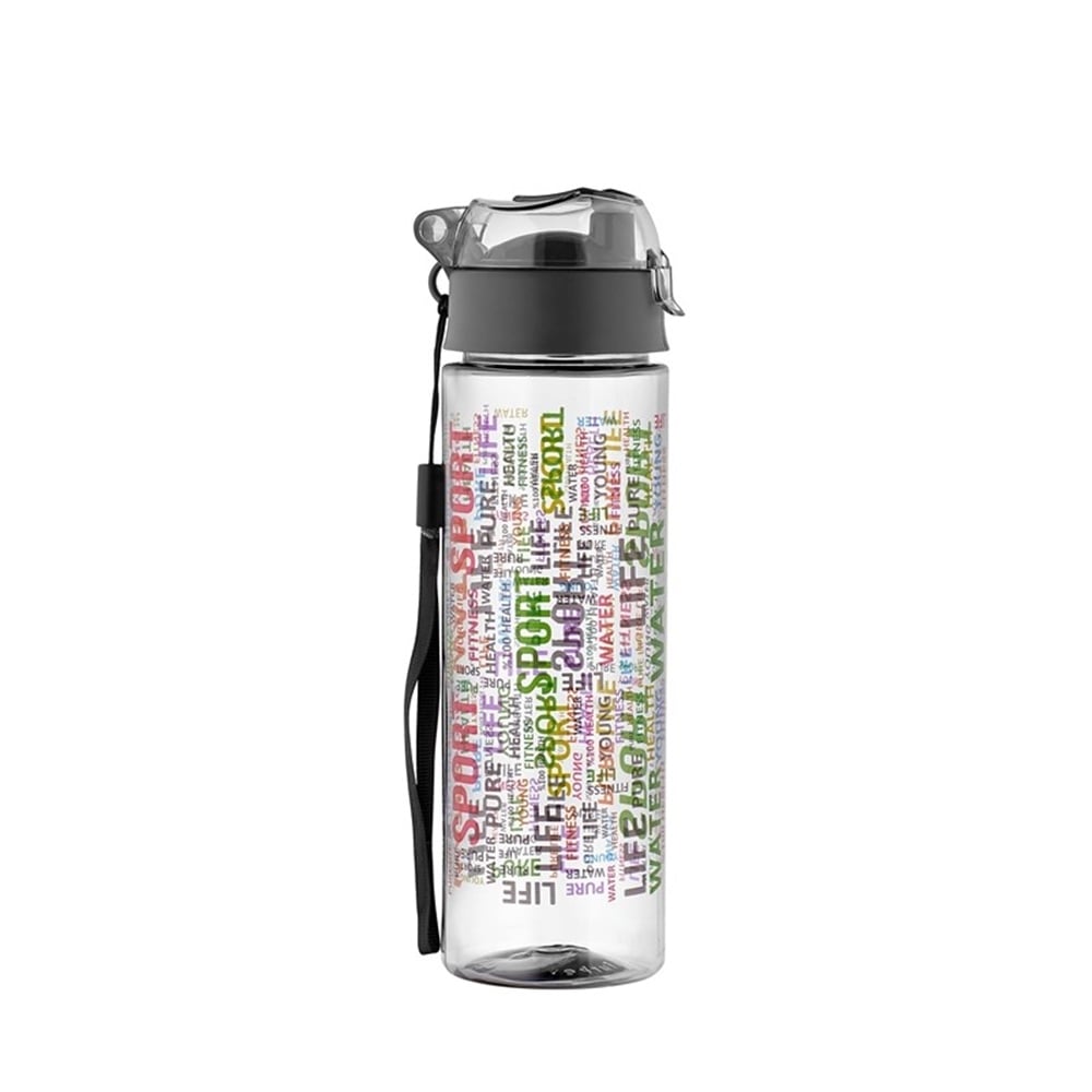 Qlux Prestige Matara Bsf-00871