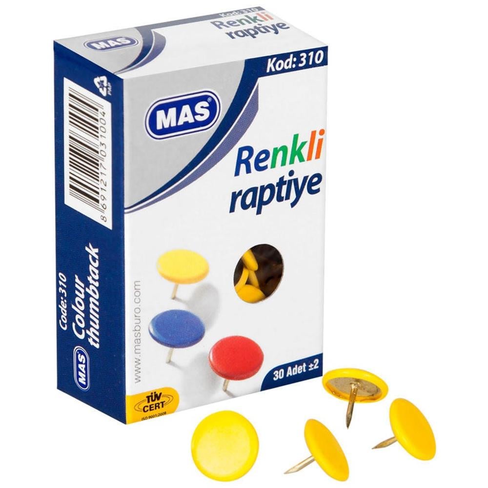 Raptiye