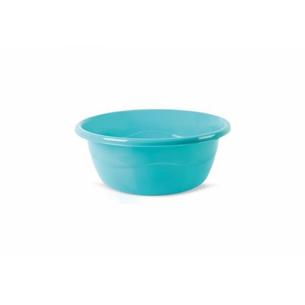 Tuffex Renkli Badya 1 Litre