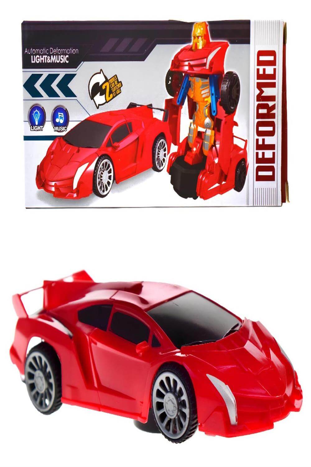 Robotlar