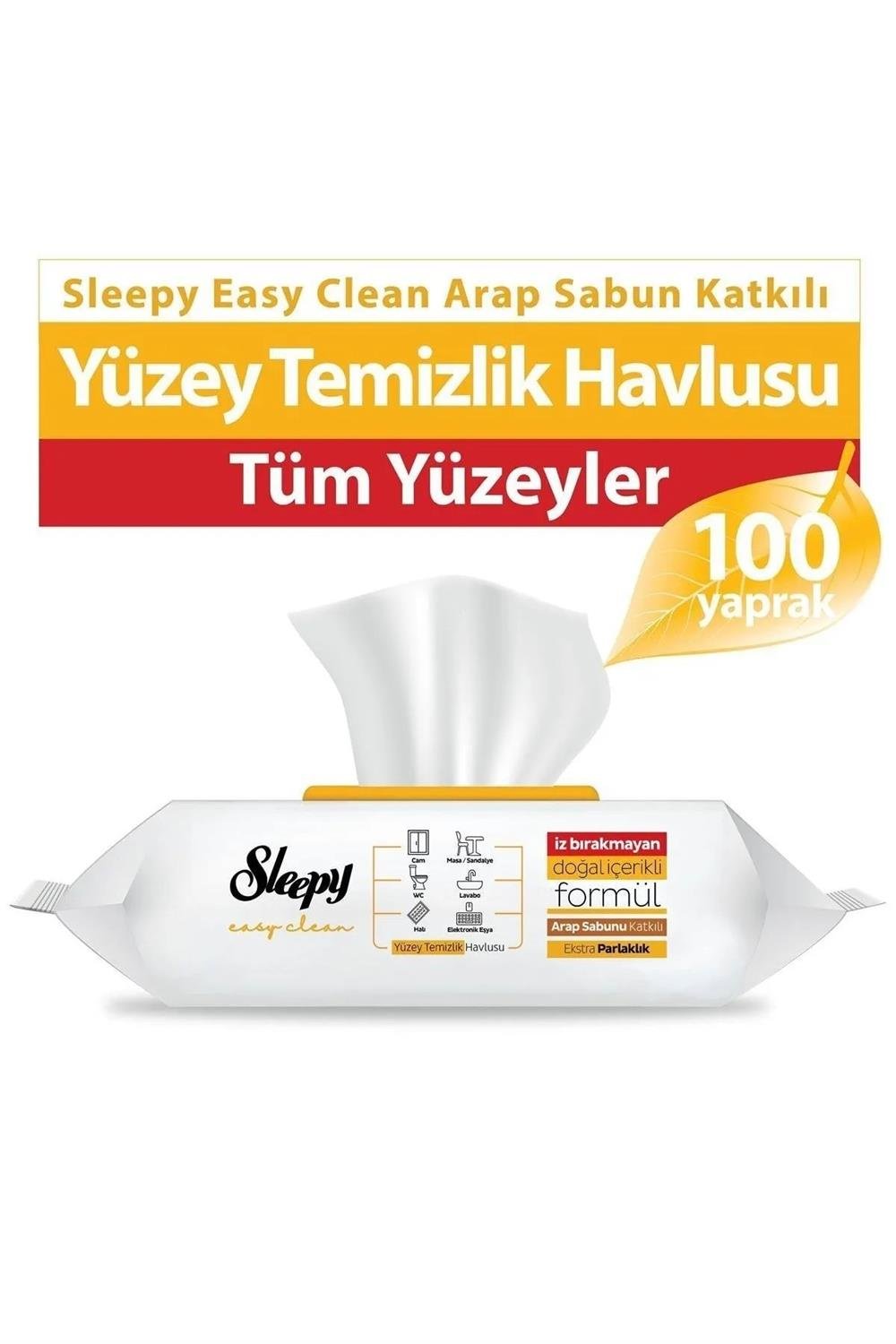 Sabun