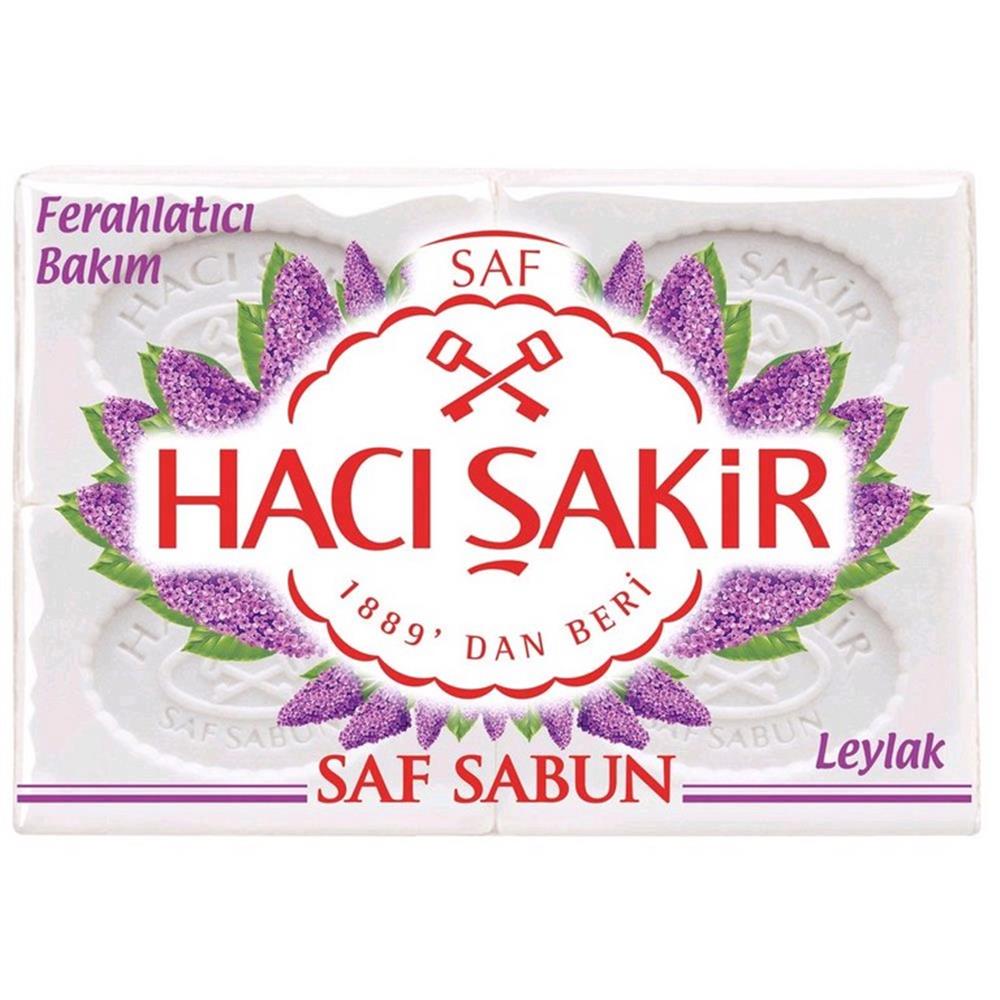 Sabun