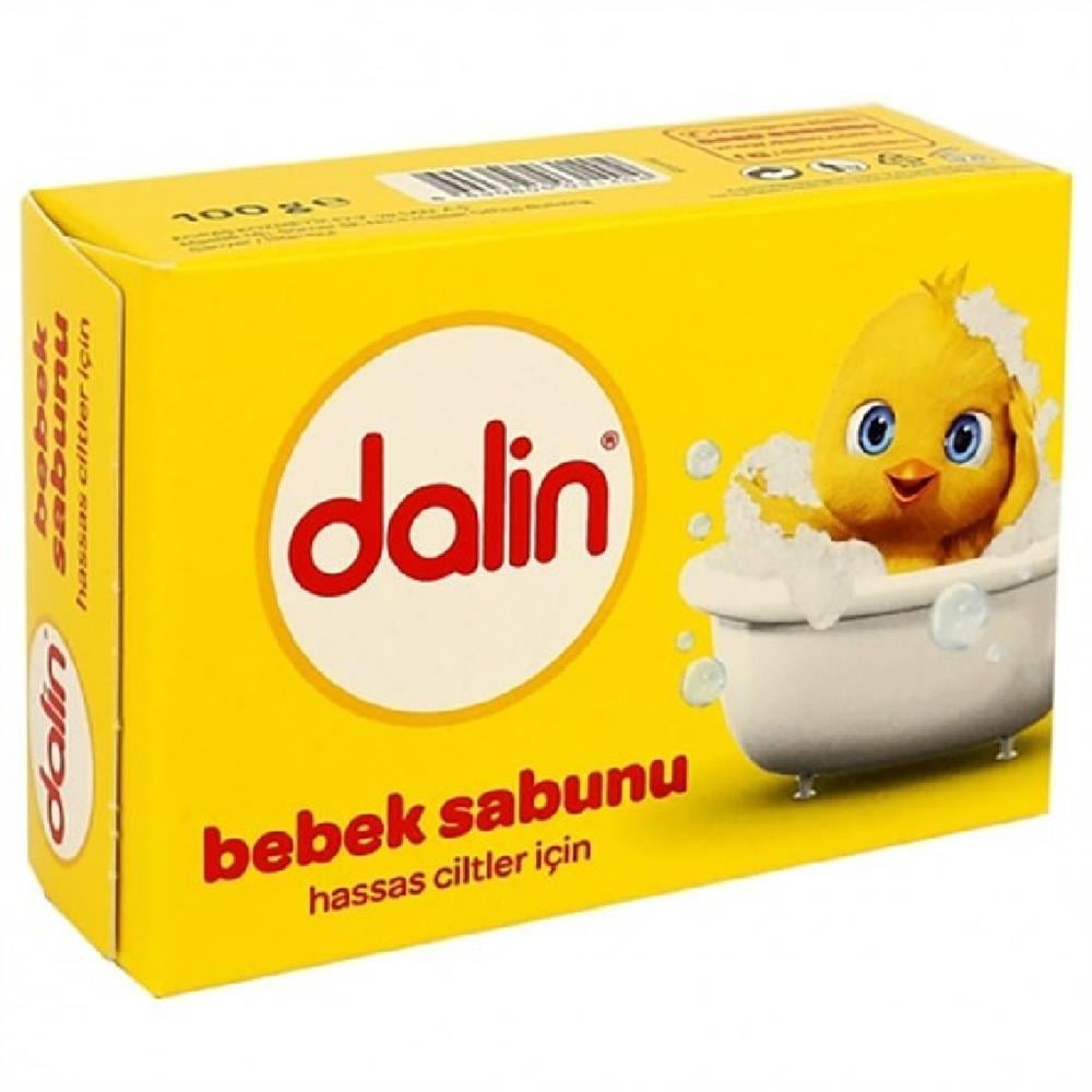 Sabun