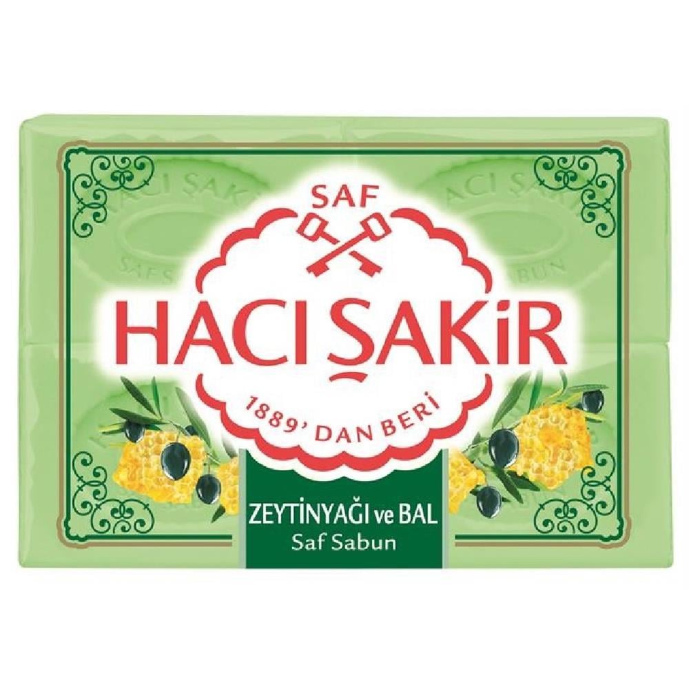 Sabun