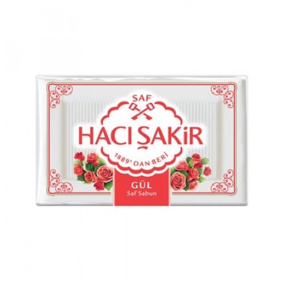 Sabun