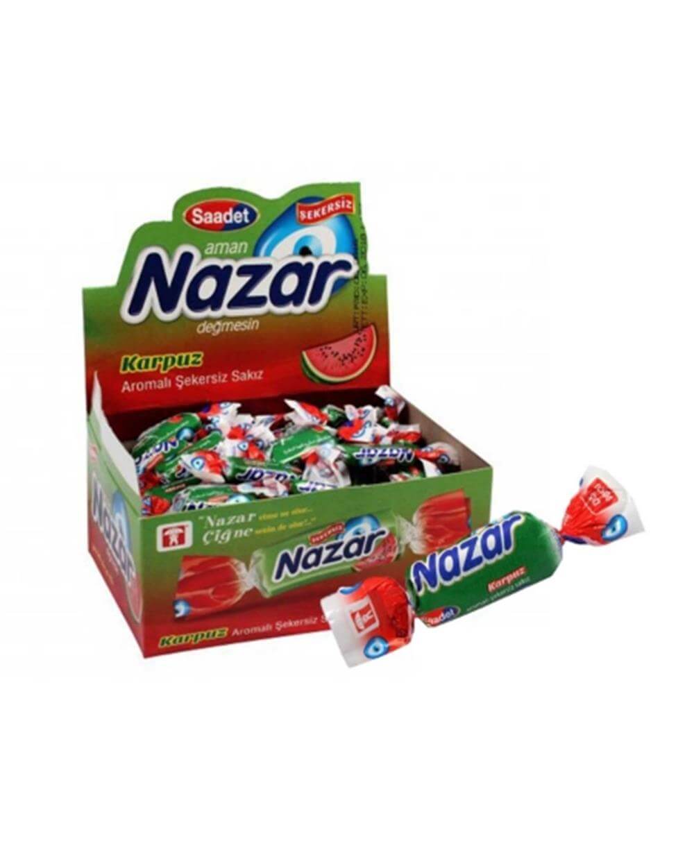 Sakız