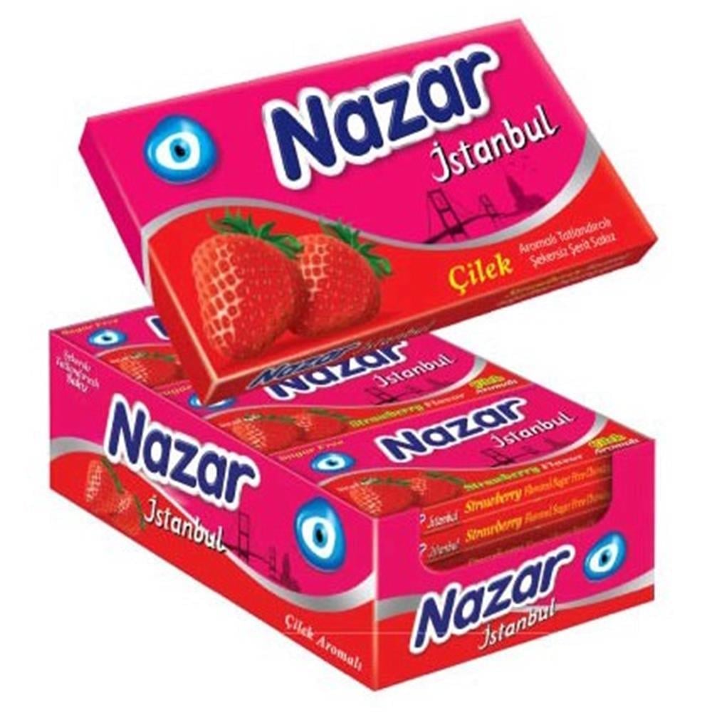Sakız