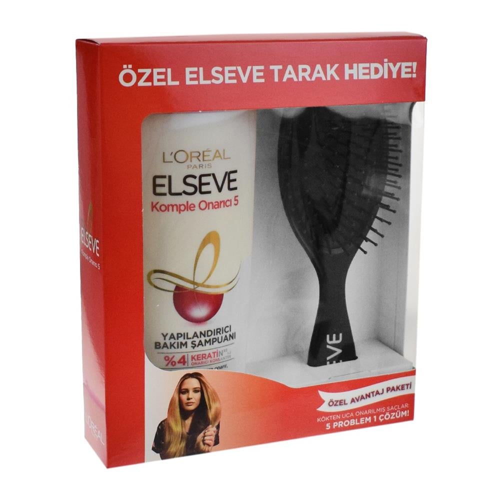 Şampuan