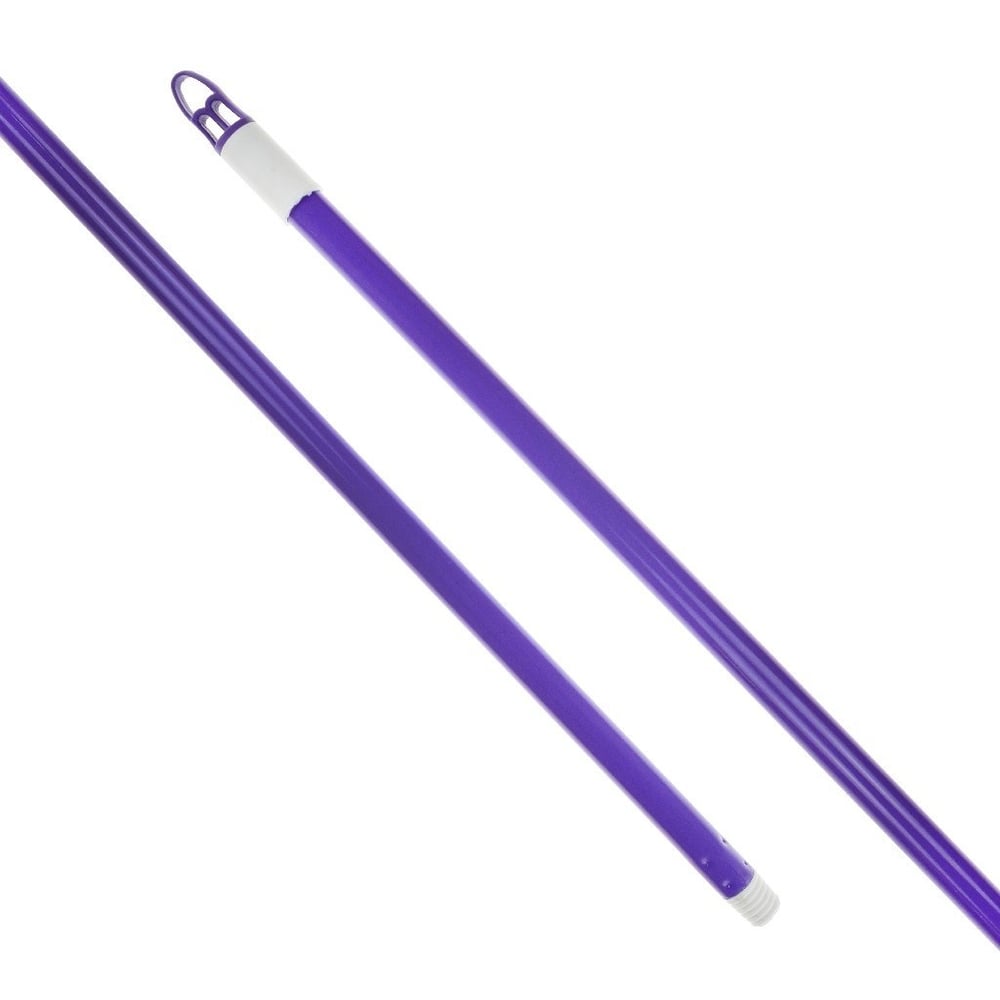 Sapsan Boyalı Fırça Sapı Ekstra 120 Cm Bfx12