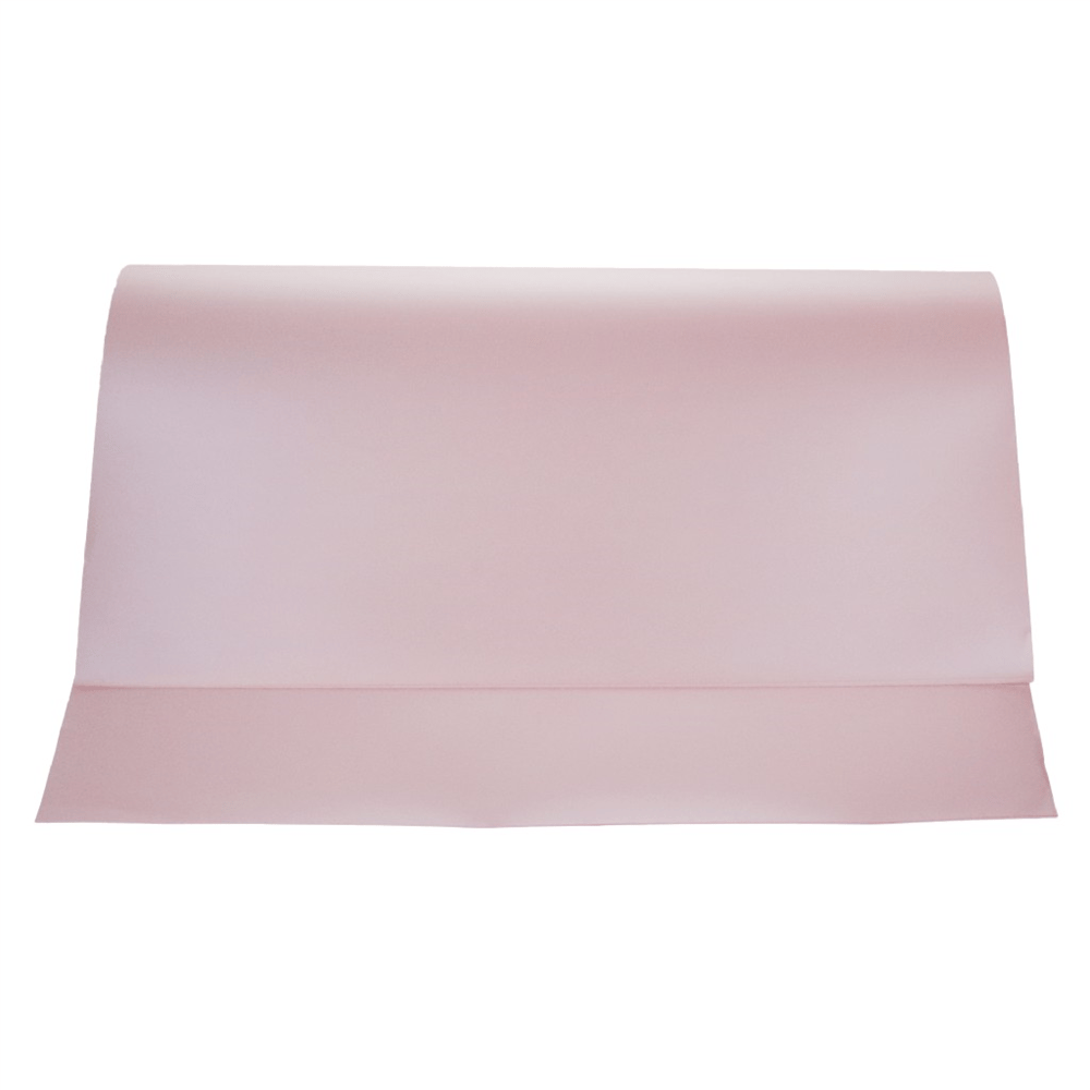 Sedef Pembe Karton