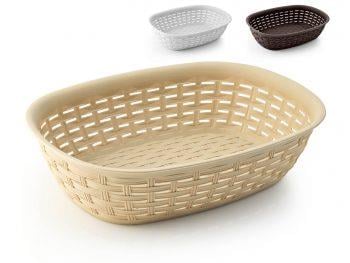 Sele/Sepet