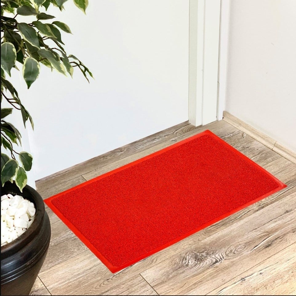 SERMAT EBAT KIVIRCIK PASPAS 50*80CM