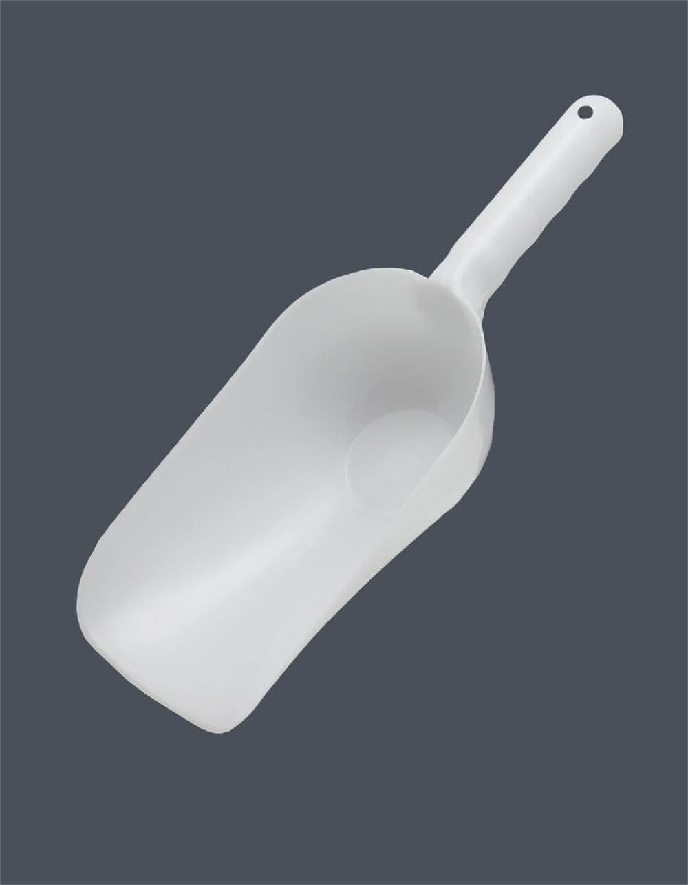 Servis Kaşığı/Kepçe