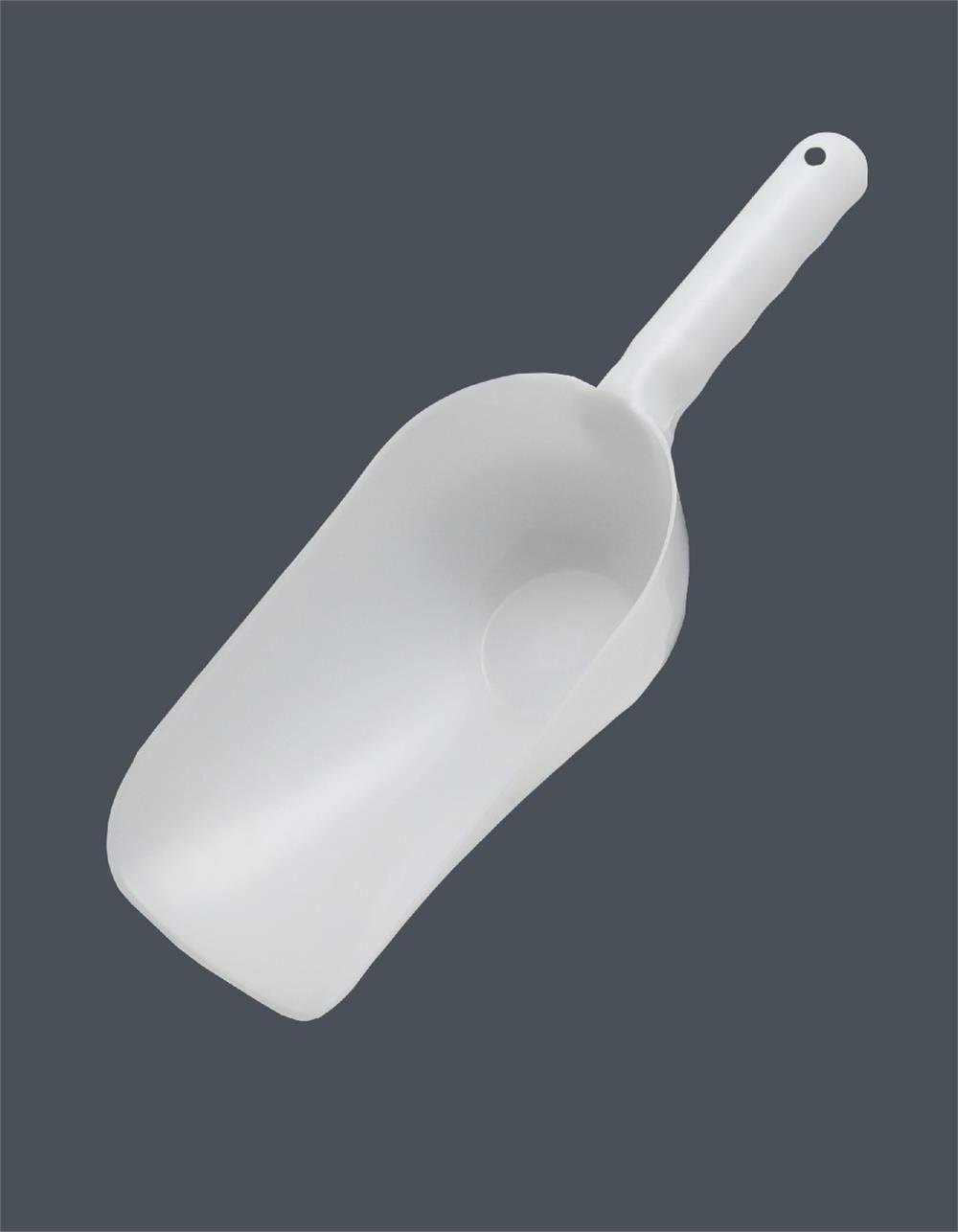 Servis Kaşığı/Kepçe