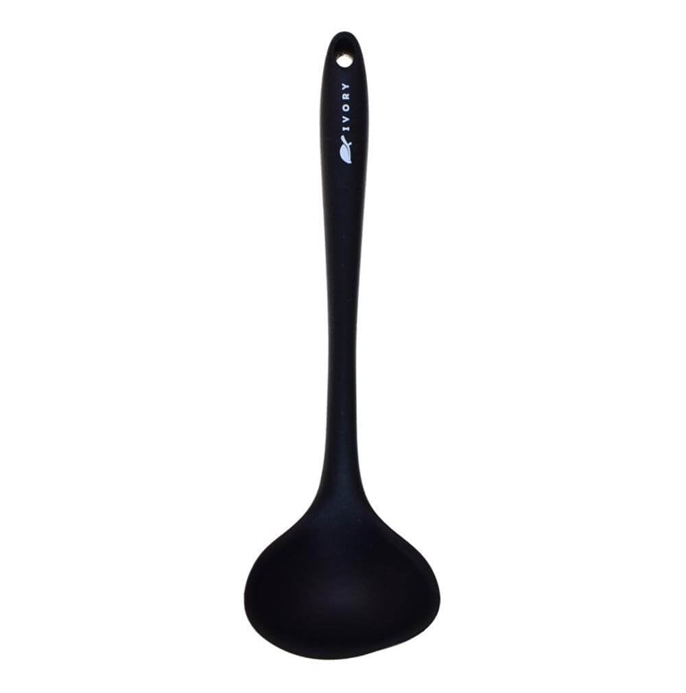Servis Kaşığı/Kepçe