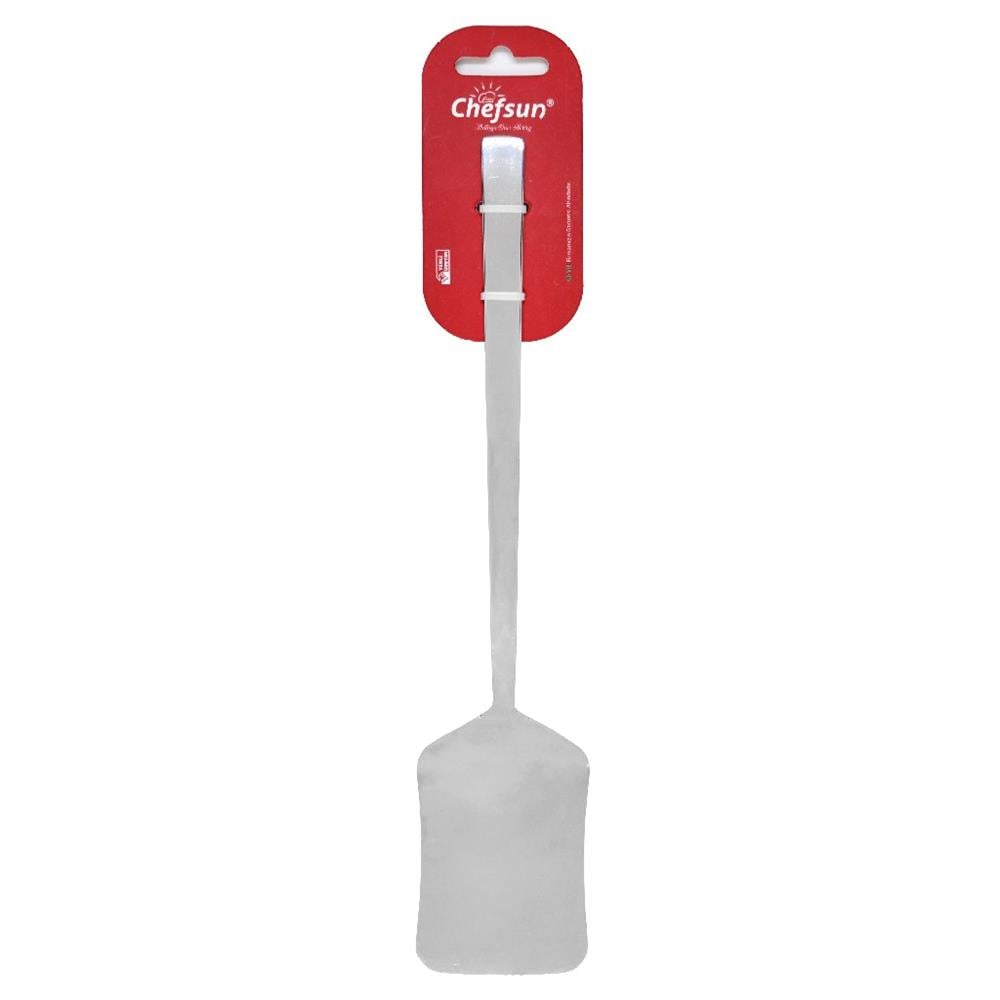 Servis Kaşığı/Kepçe