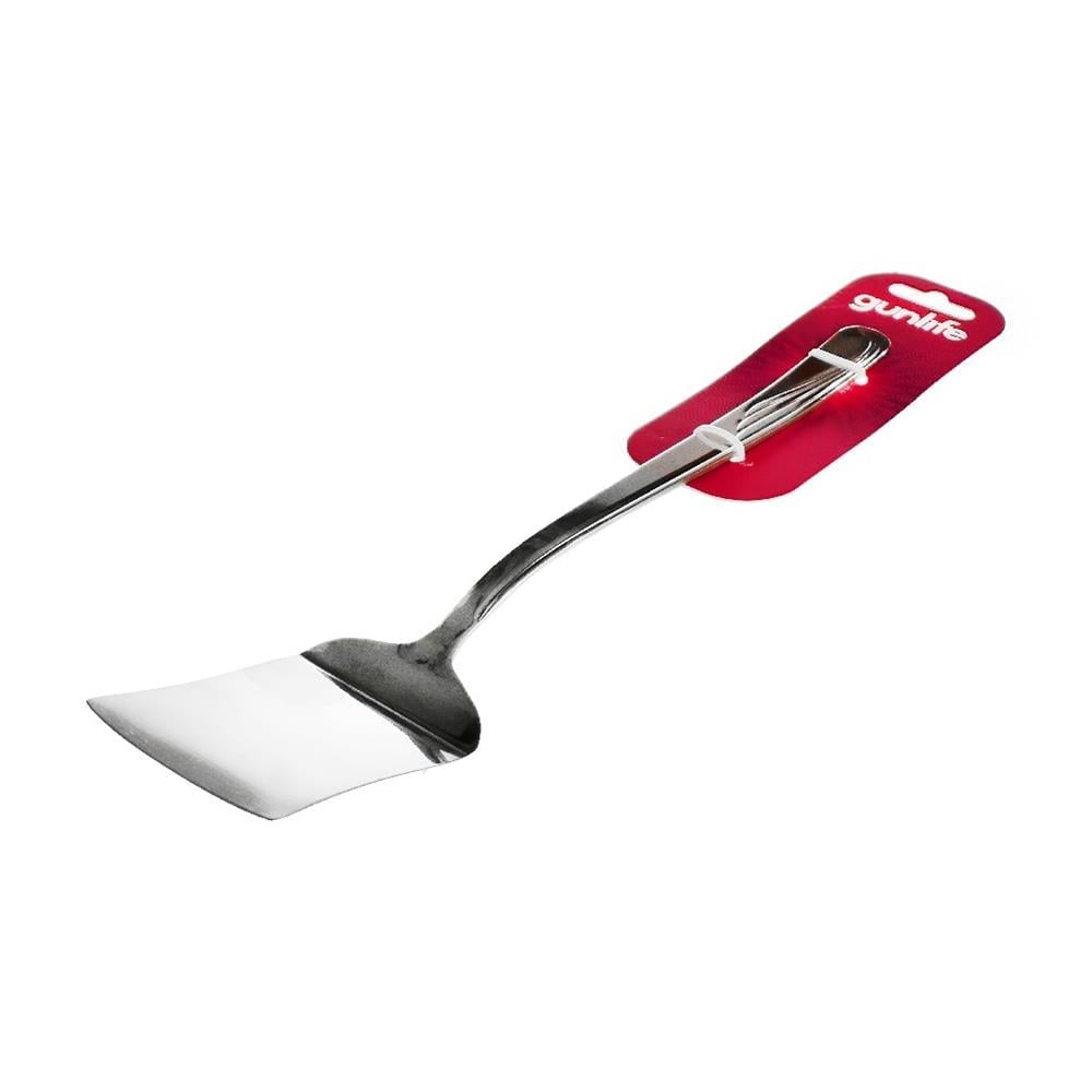 Servis Kaşığı/Kepçe