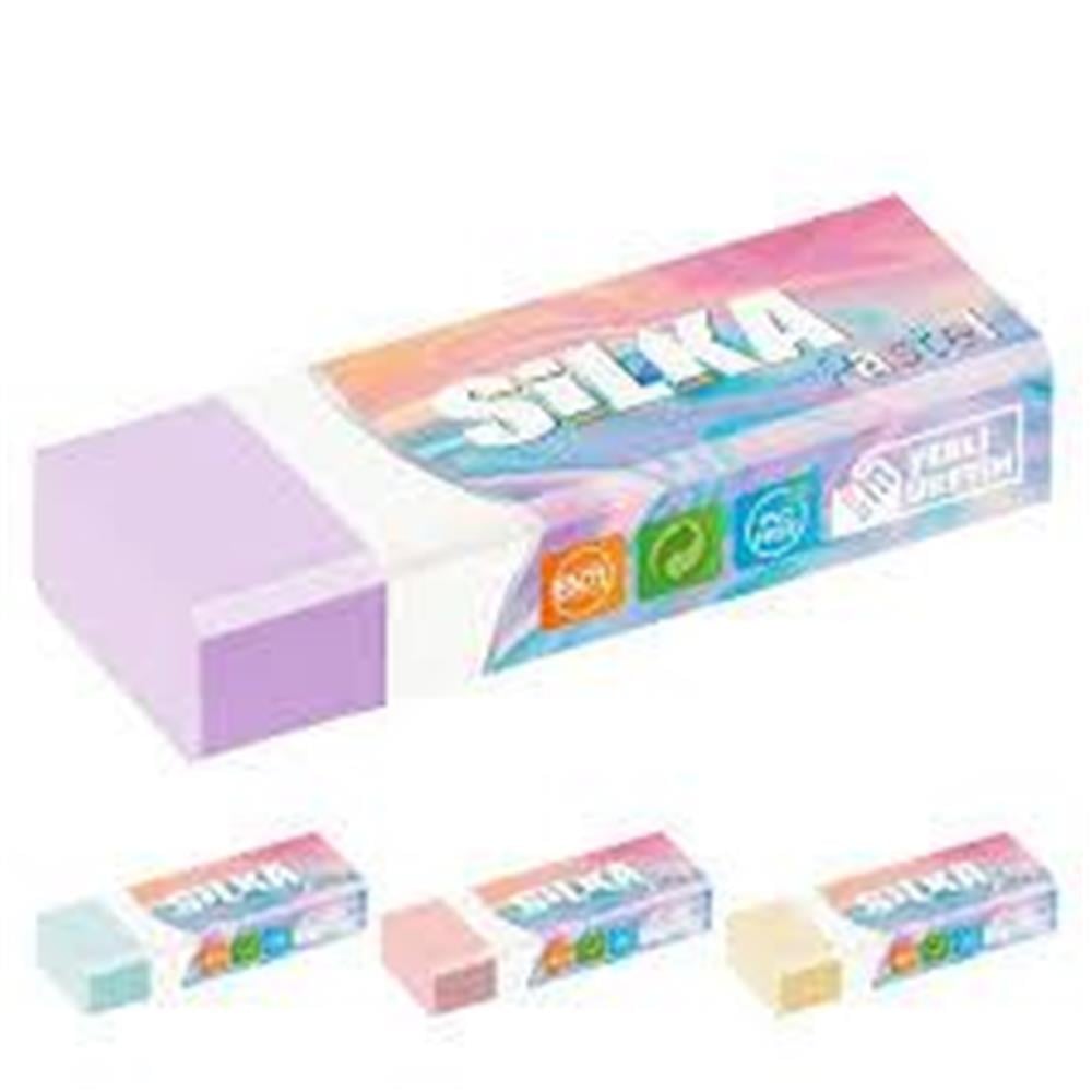 Silgi