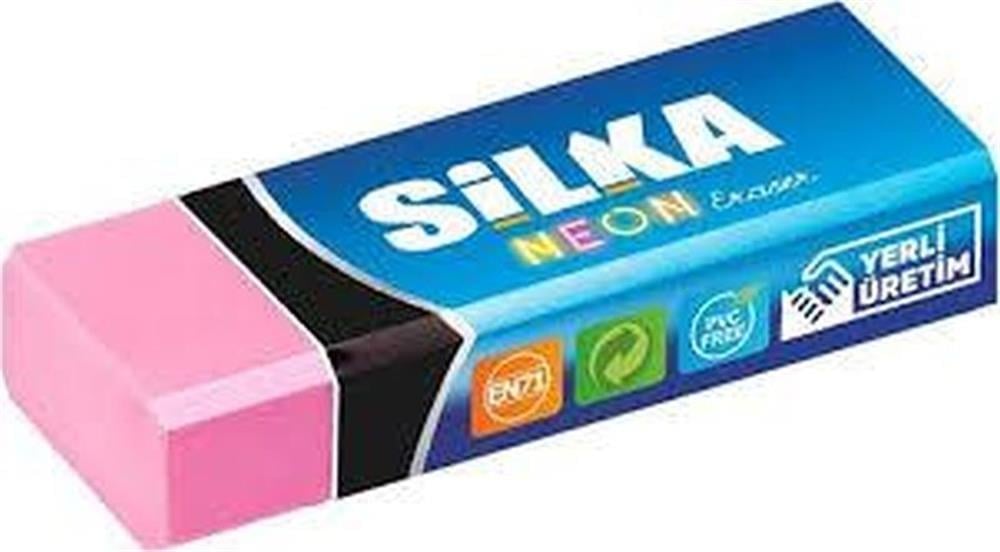 Silgi