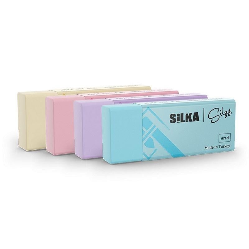 Silgi