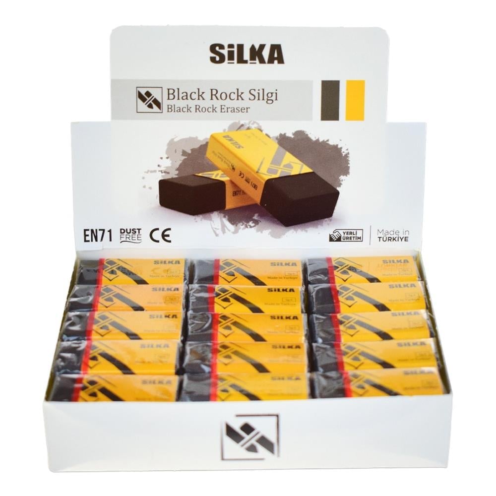 Silgi