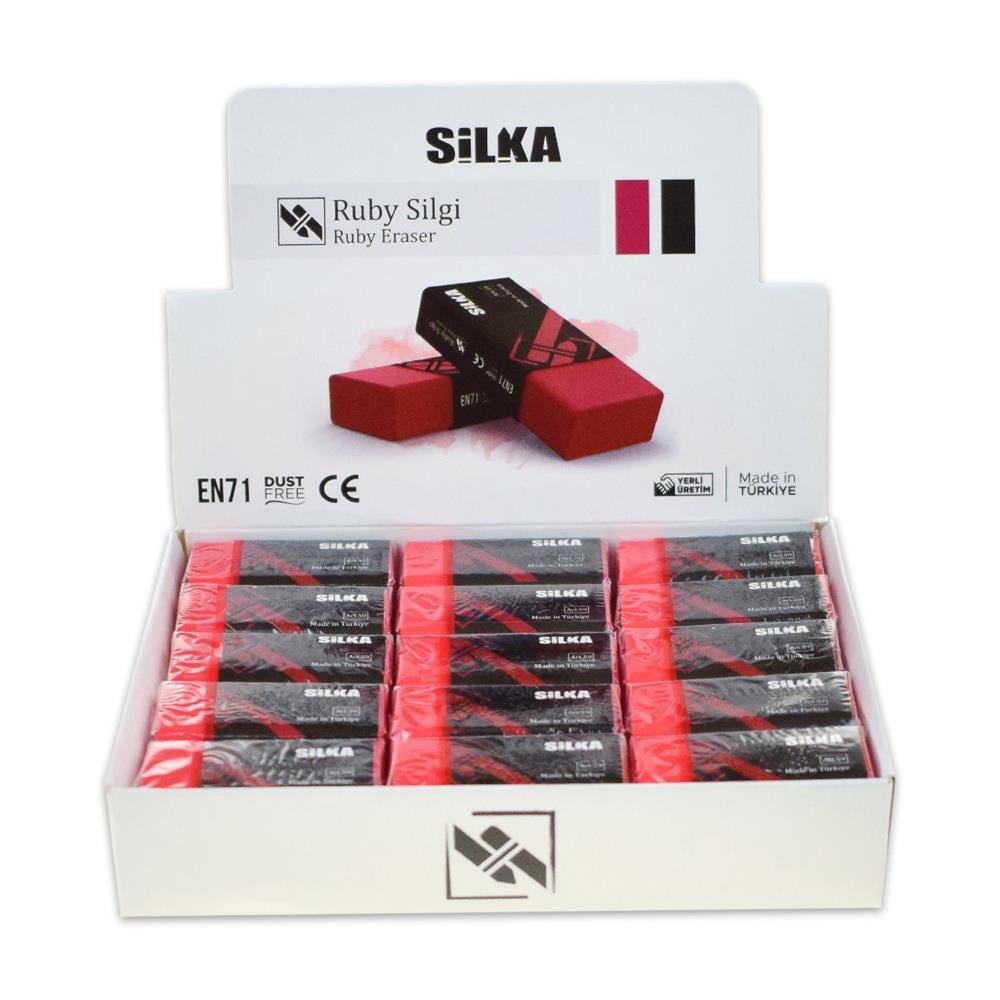 Silgi