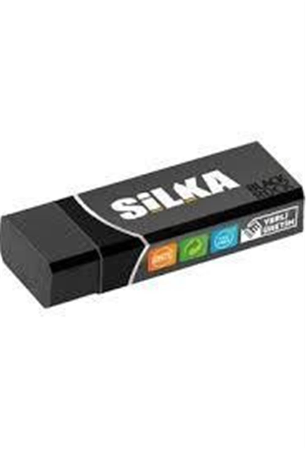 Silgi
