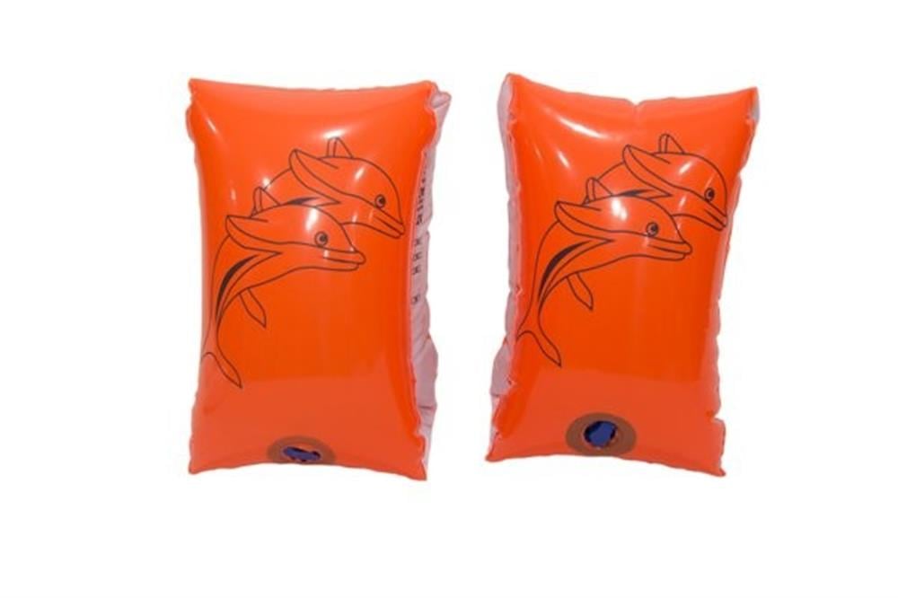 Simit/Yelek/Kolluk