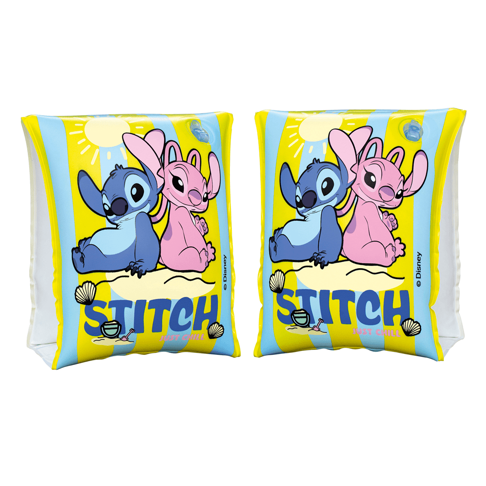 şişme kolluk bestway