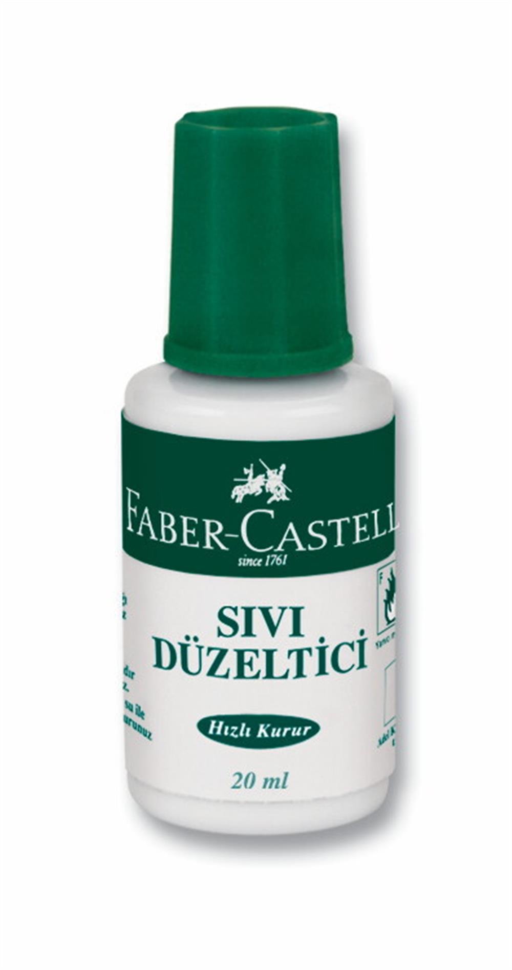 Sıvı Daksil