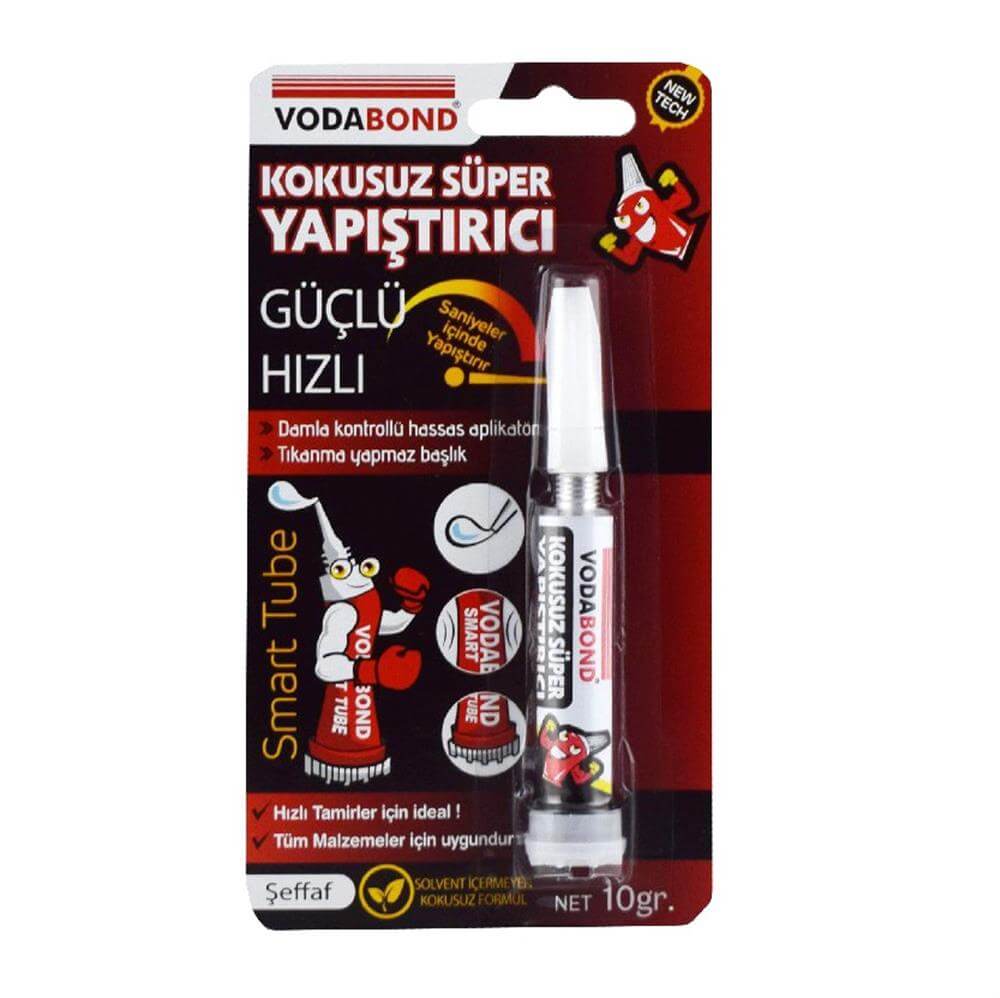 Sıvı Yapıştırıcı