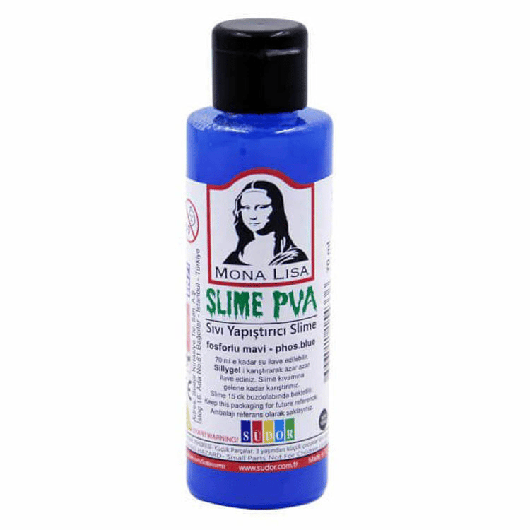 Slime