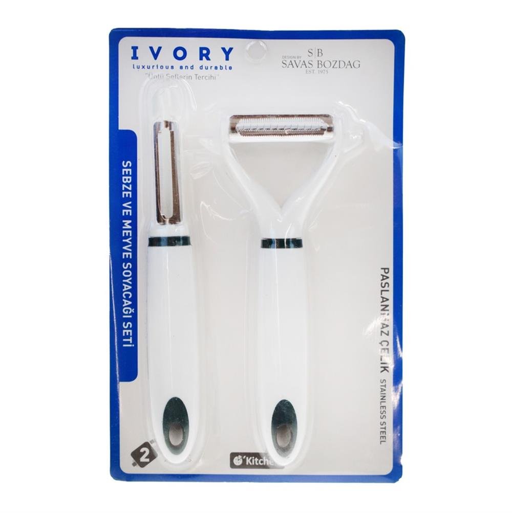 Soyacak