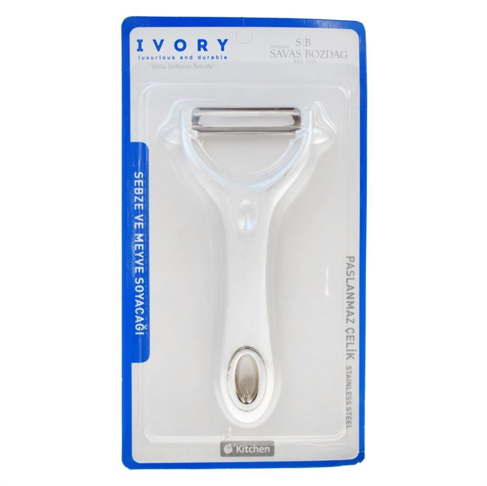 Soyacak