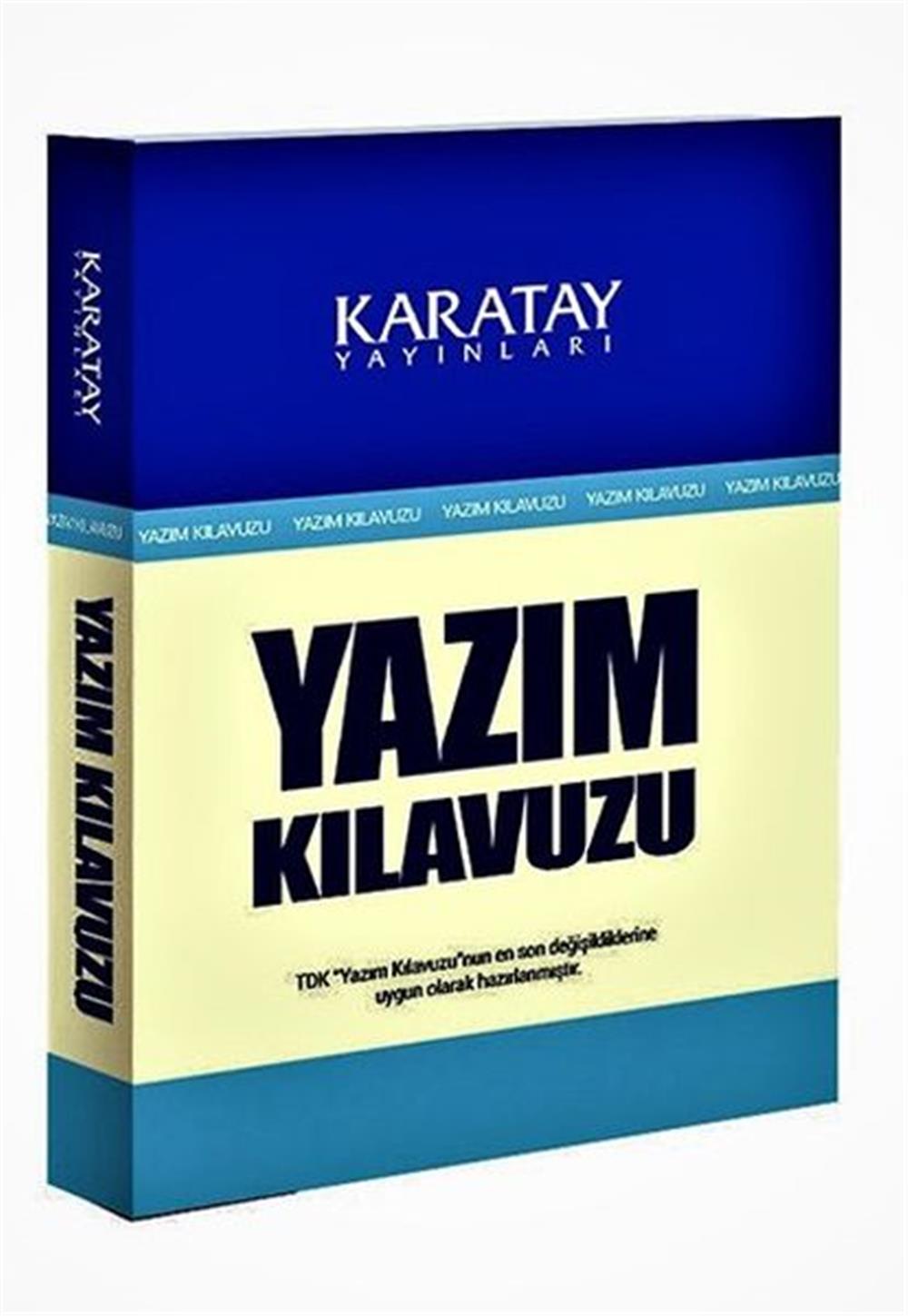 Sözlük
